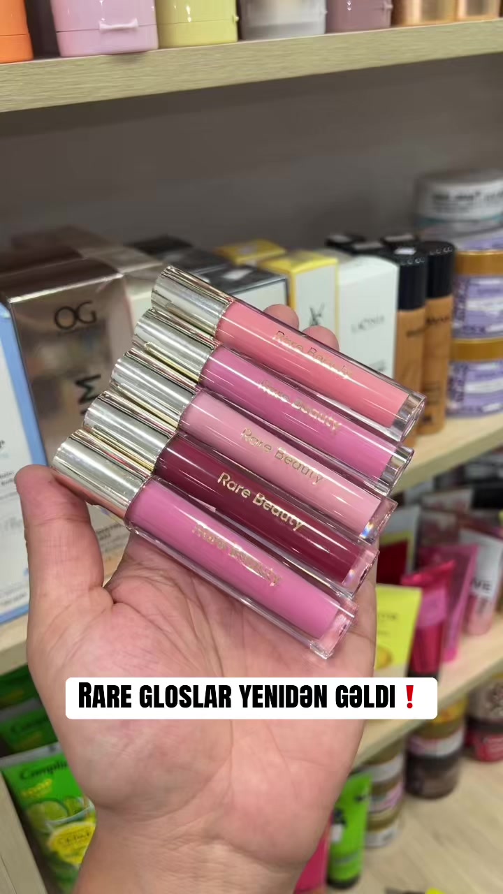 @Elena Kosmetics055 800 61 64wp