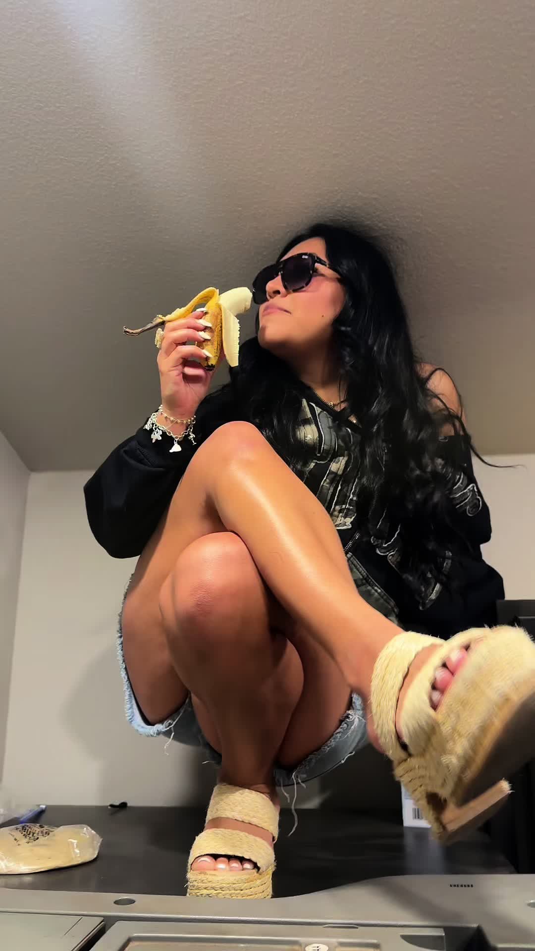 @chlooo