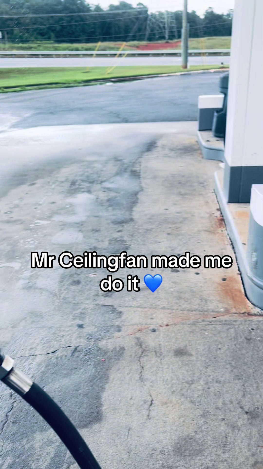 @Mr Ceiling Fan