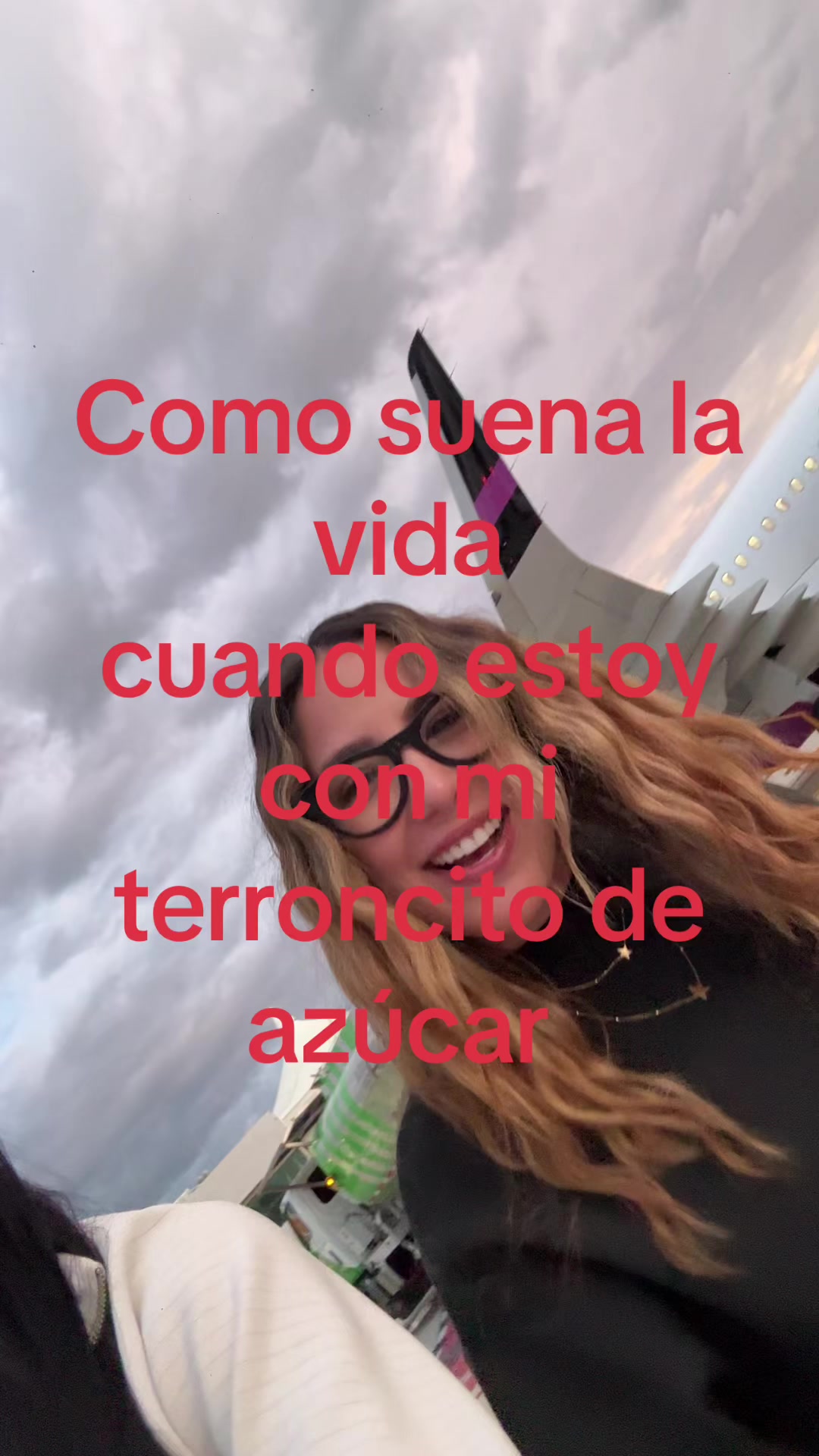 @Alexiagarcia