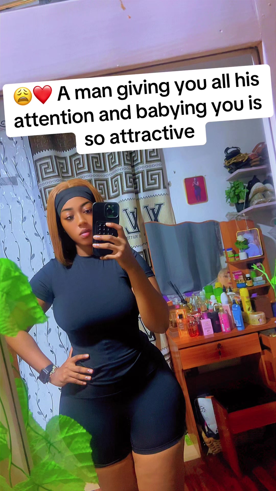 @Nuella ❤️🇬🇭