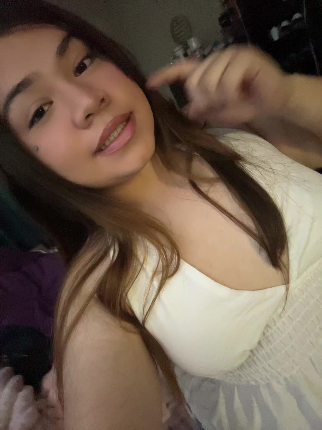 @aariianna_vt