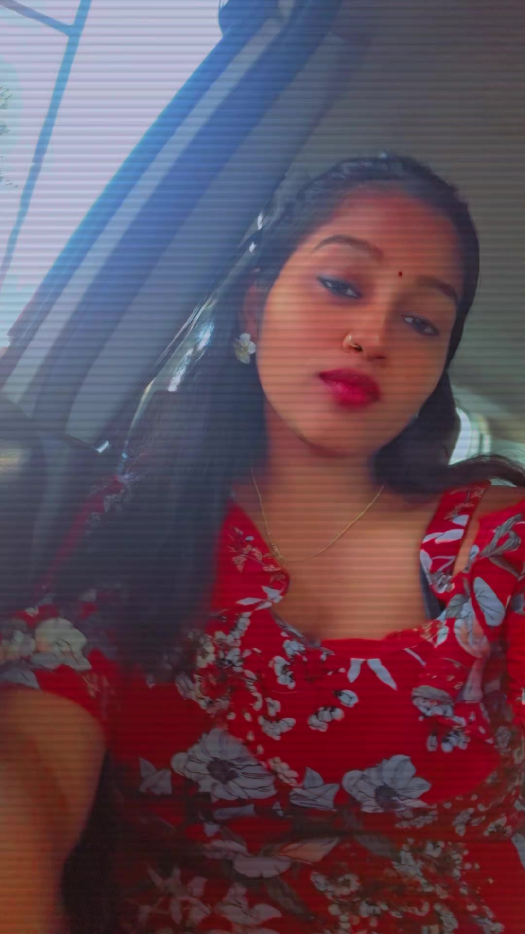 @Ranisha Naidu 🥰🥰