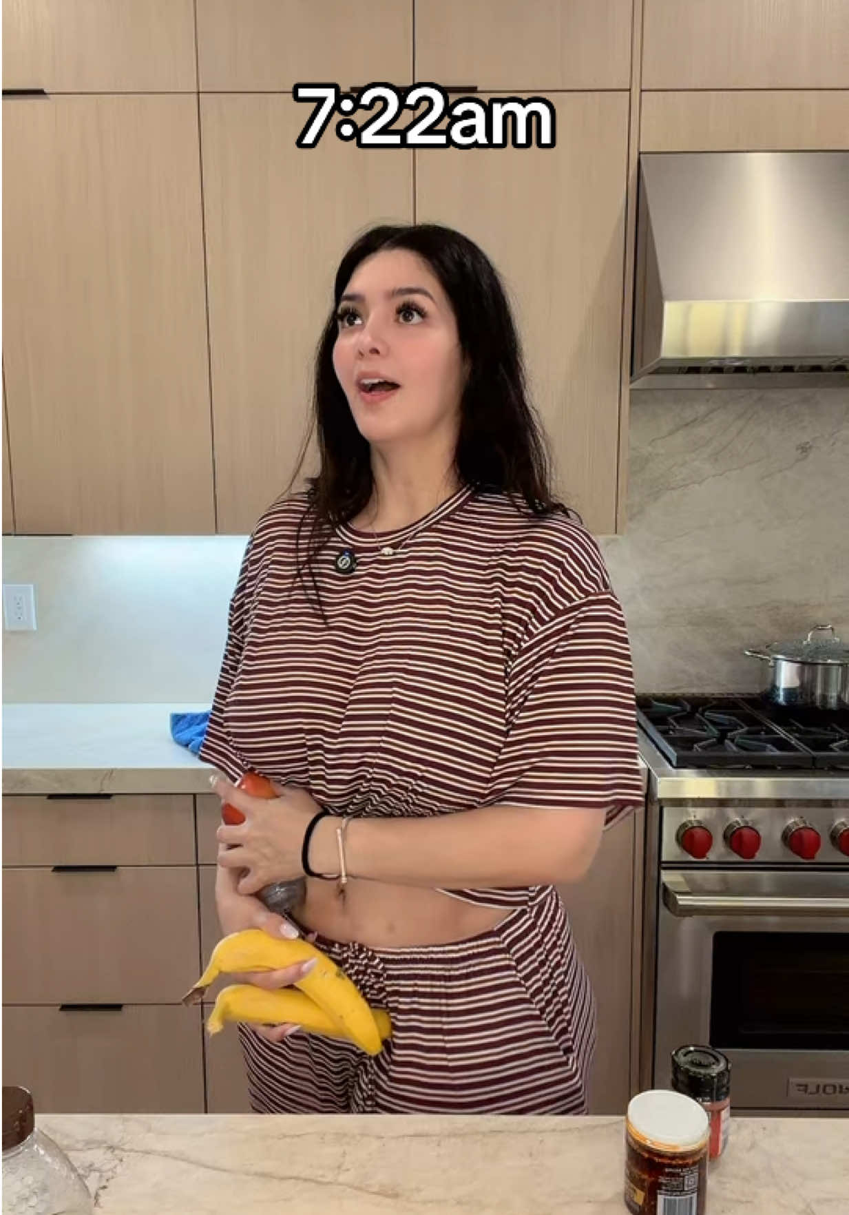 @Graciela & Malcriado