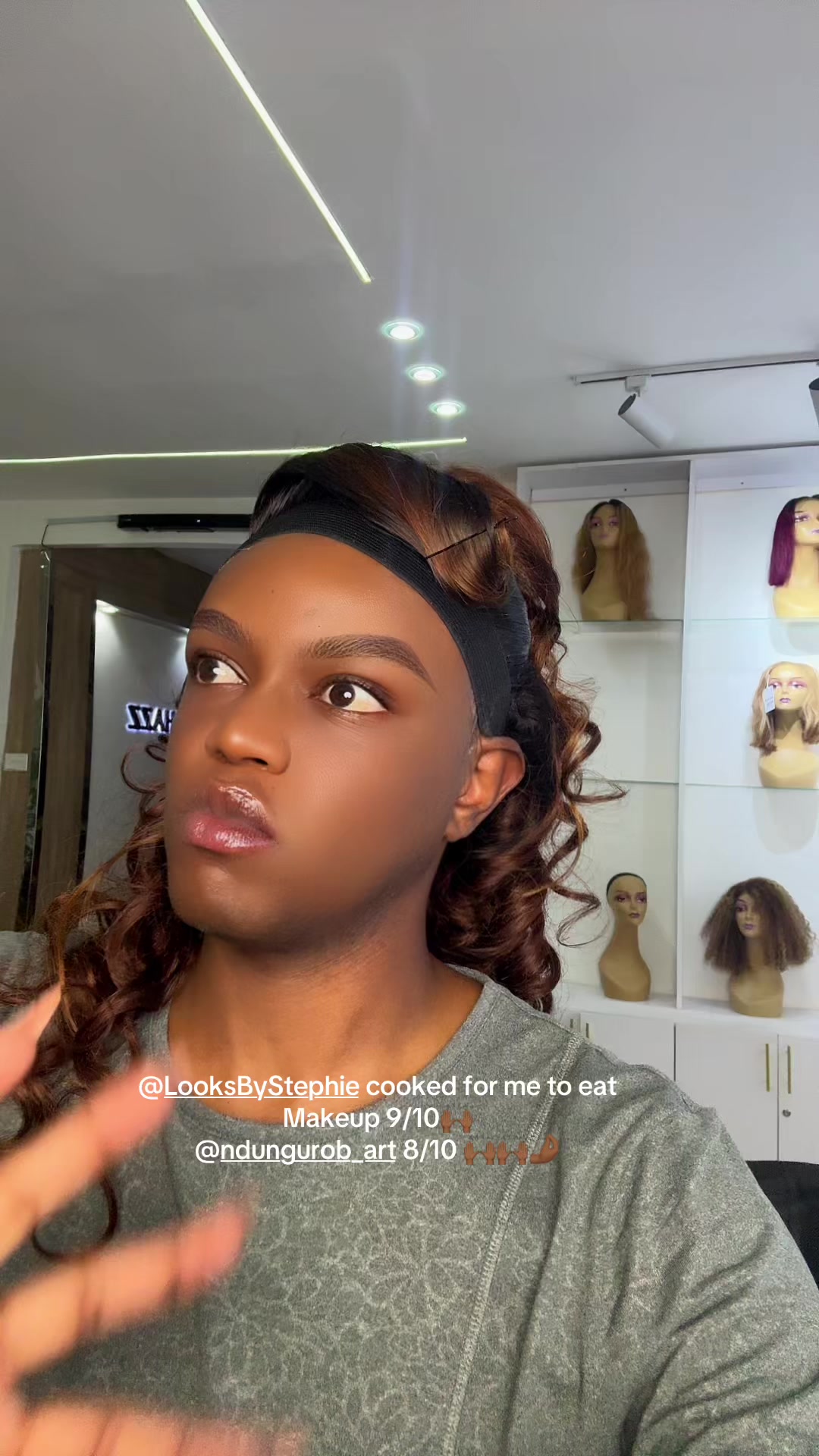 @Jonyhairdesigner