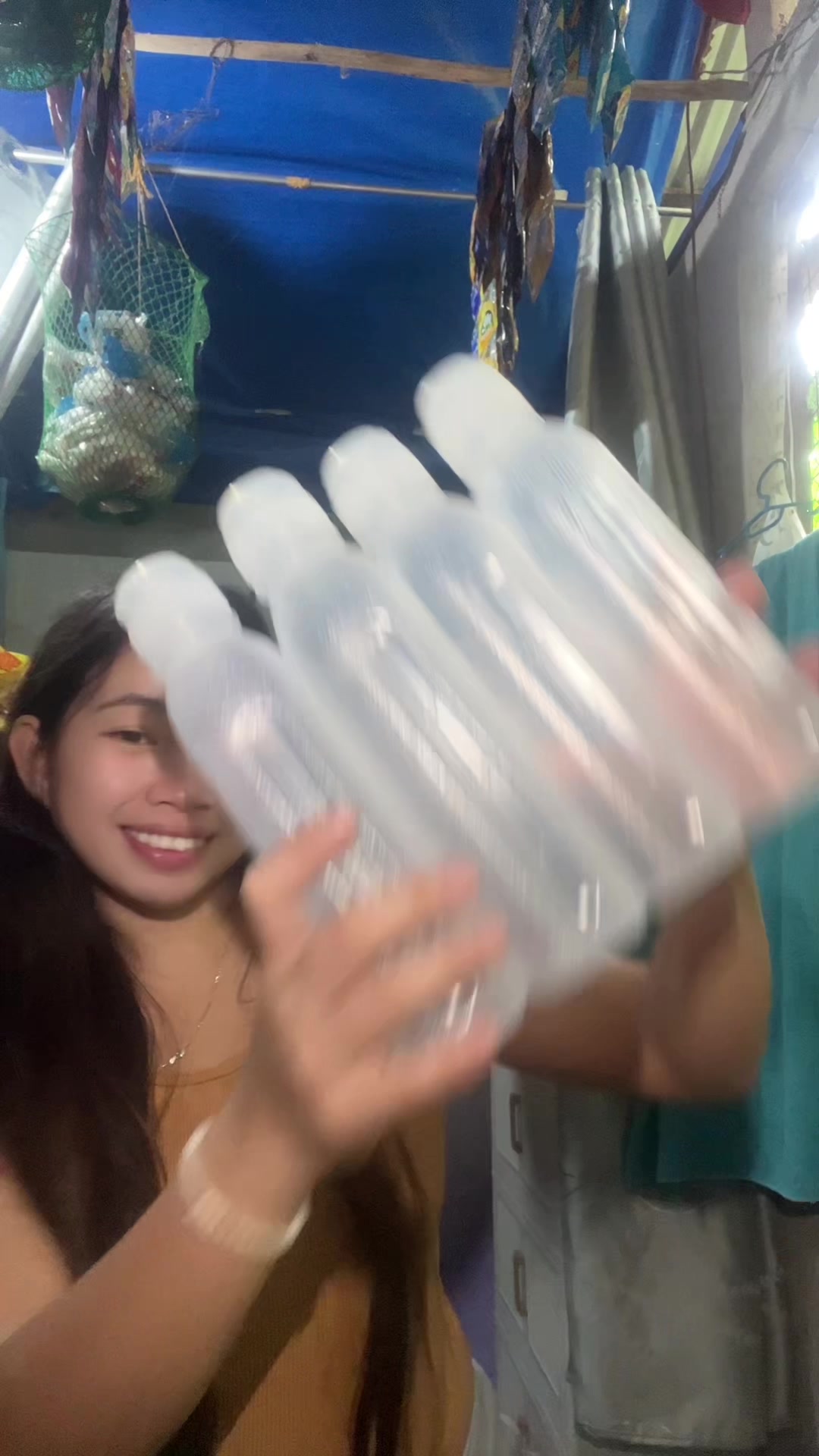@missjen072401