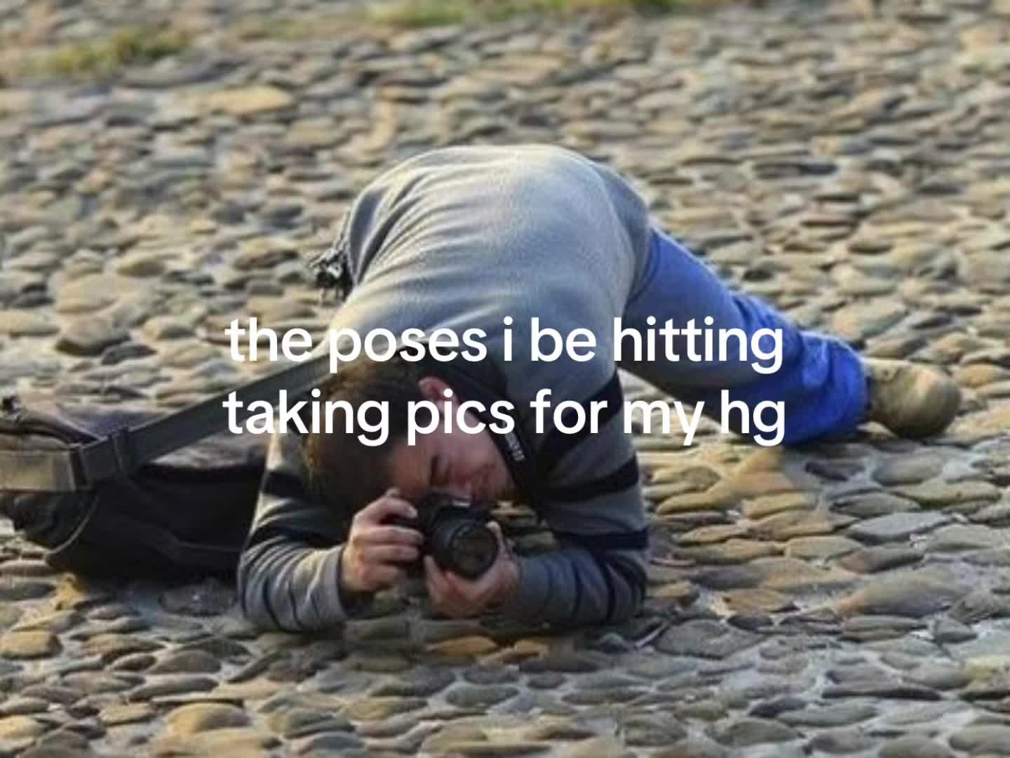 @🪽