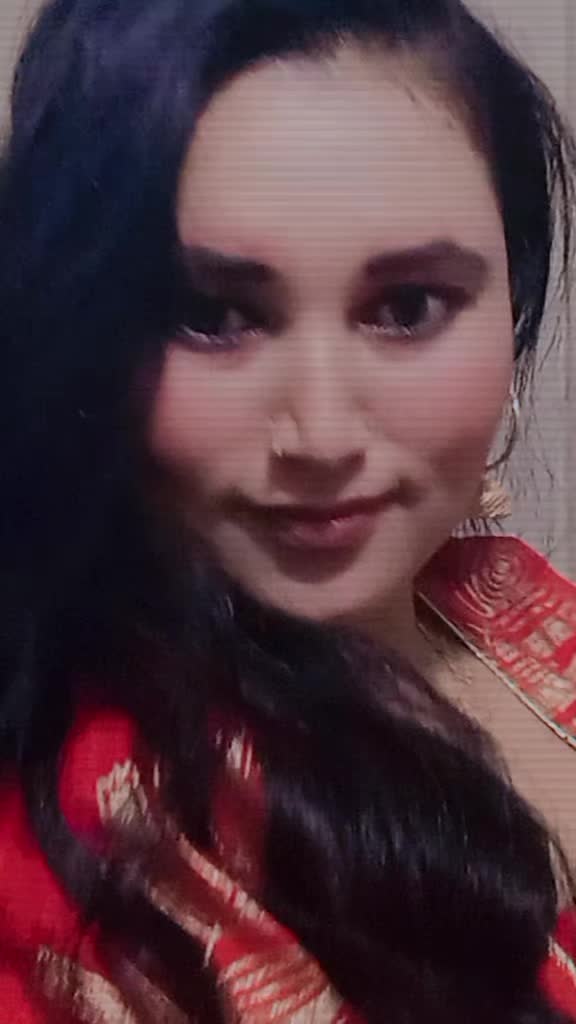 @sanju sanju