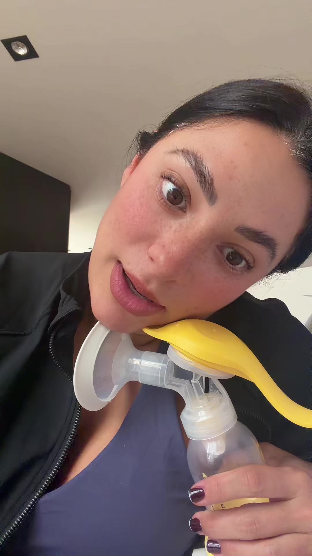 @Luciallamasmartinez