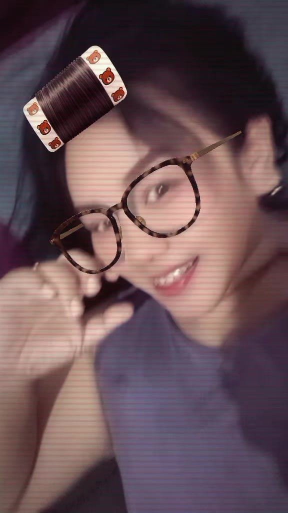 @Mbak Wulan_ Blitar