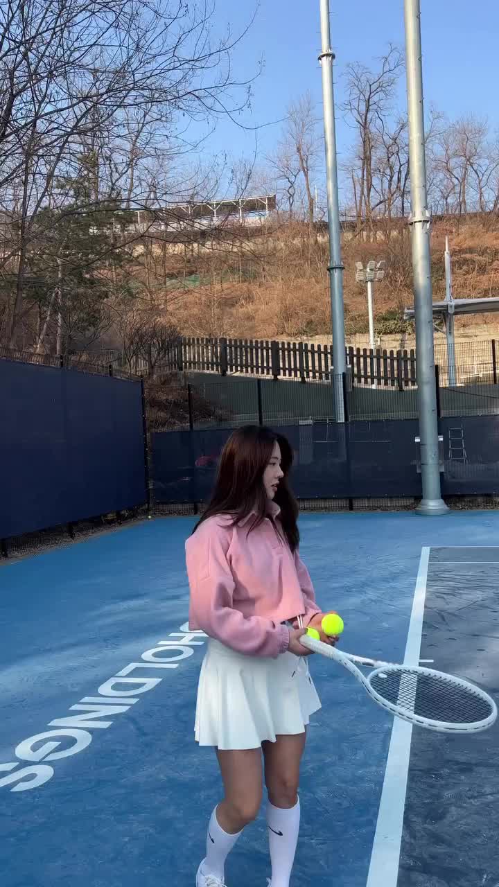 @나윤희