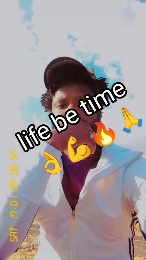@Nanaba Fire1 GuyguyGh