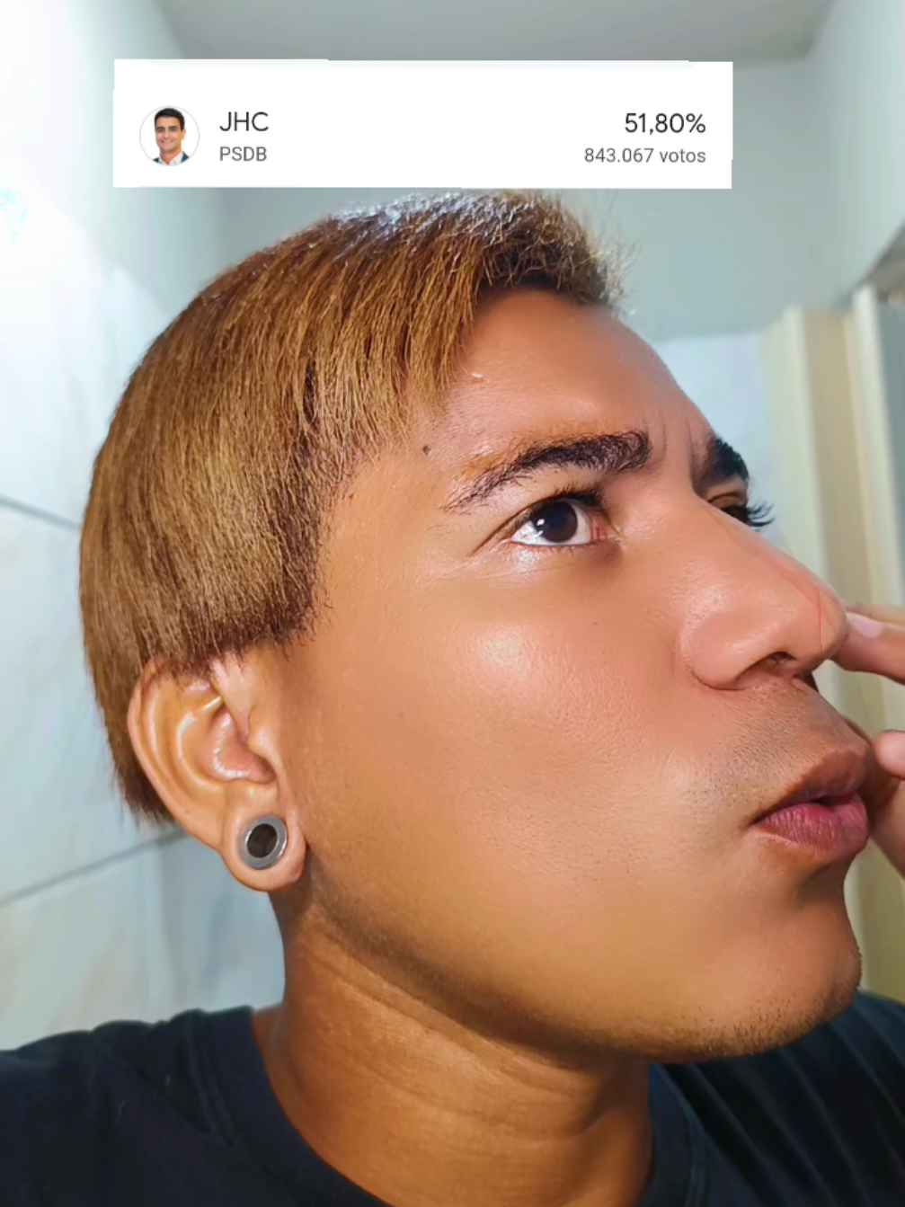 @Douglas oficial