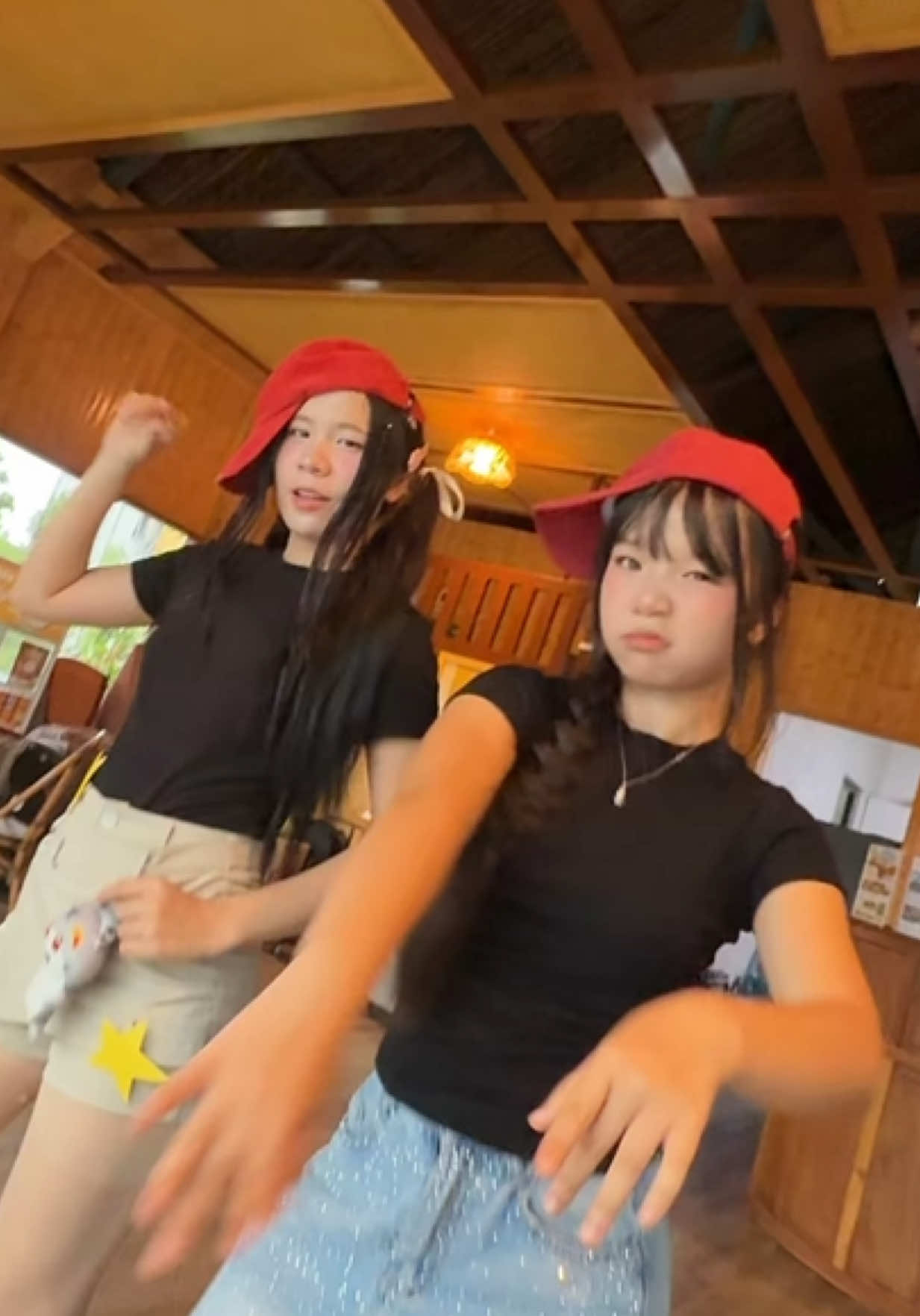@AnNhiên ❤️ BốiBối