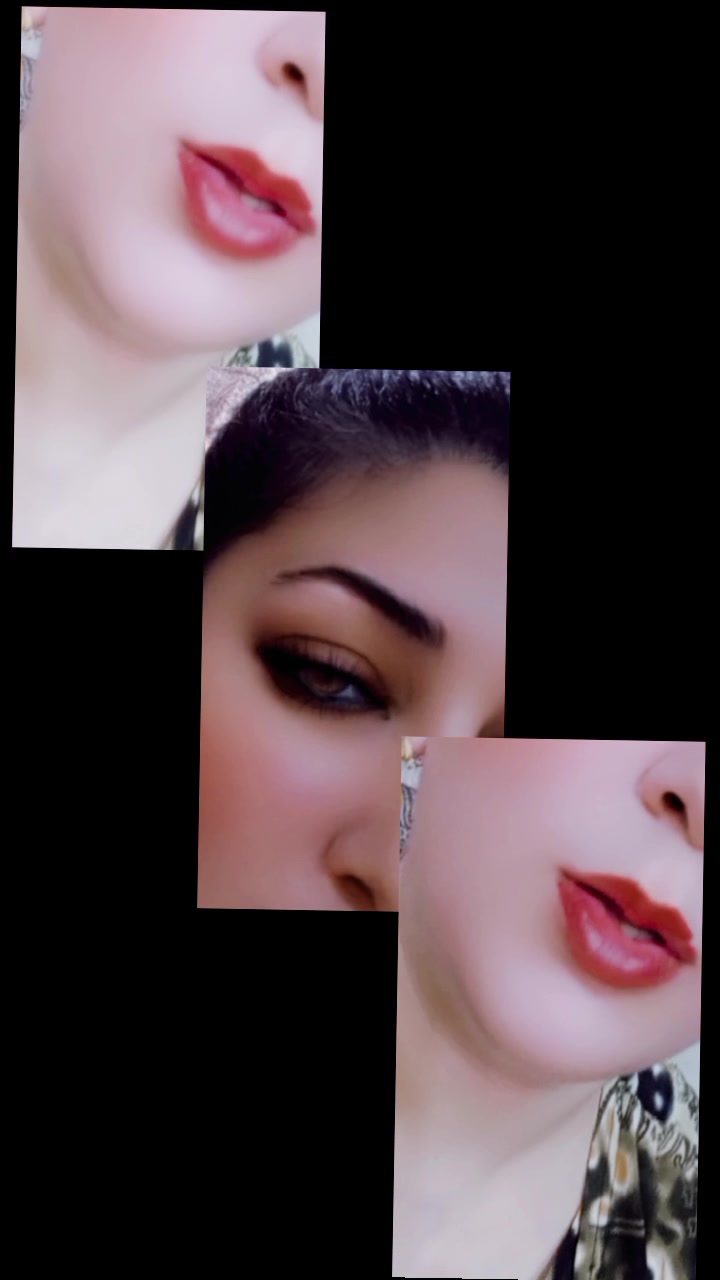 @🕊҉ ֆǟɦɨɮǟ