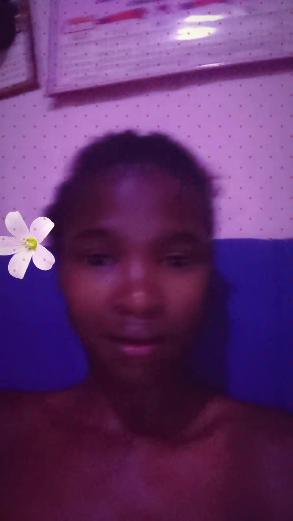 @Doris Natasha