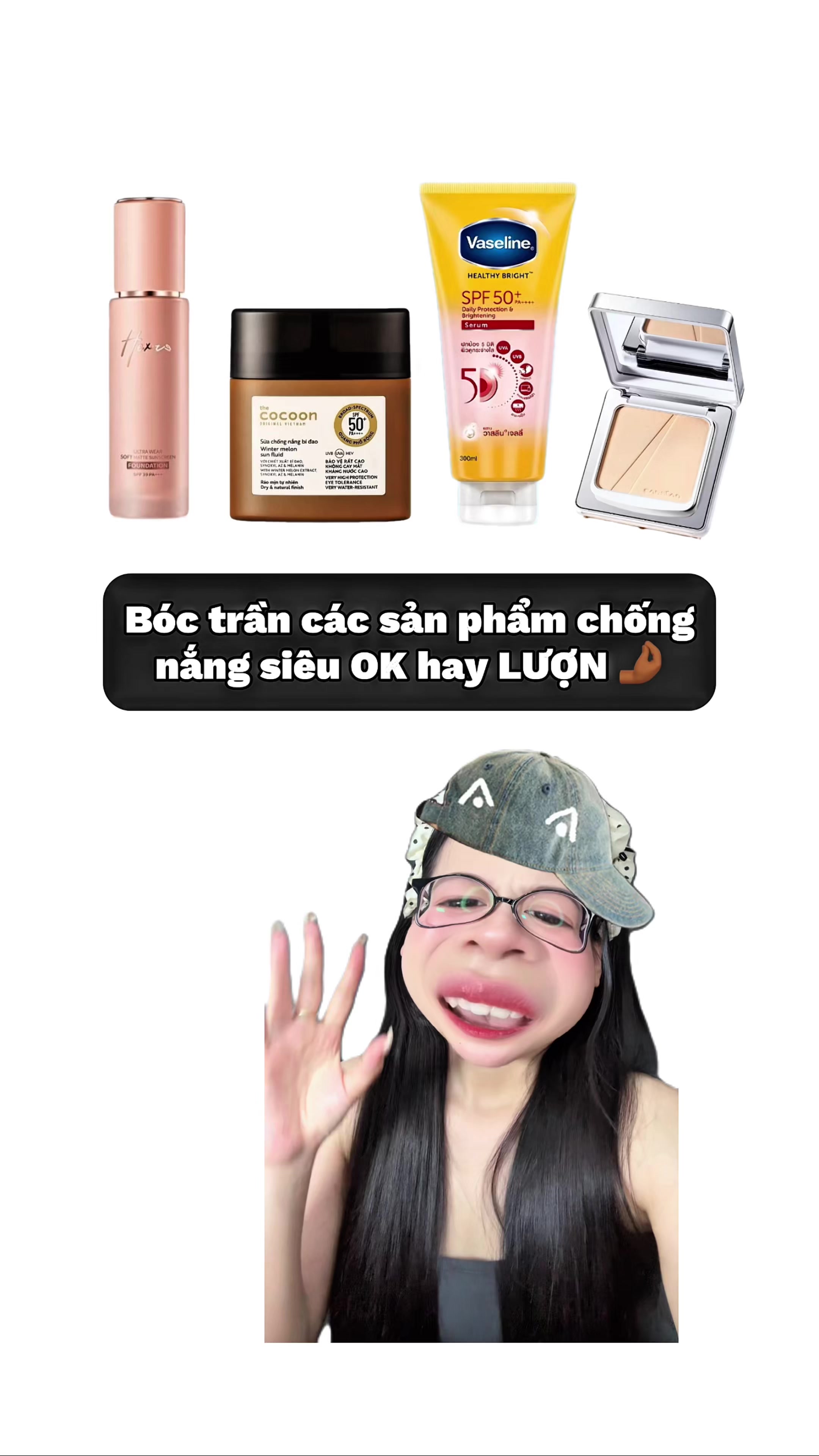 @Pi Kh&oacute; T&iacute;nh 🤨