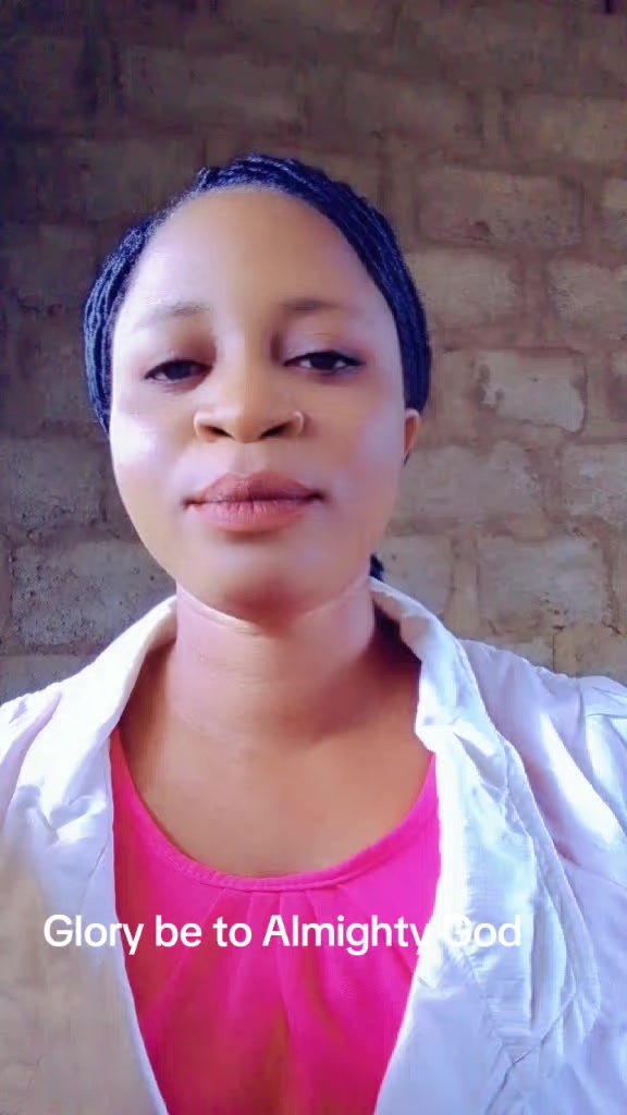 @Busayo2024