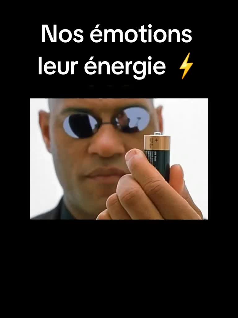 @Dr Free Fr&eacute;quences
