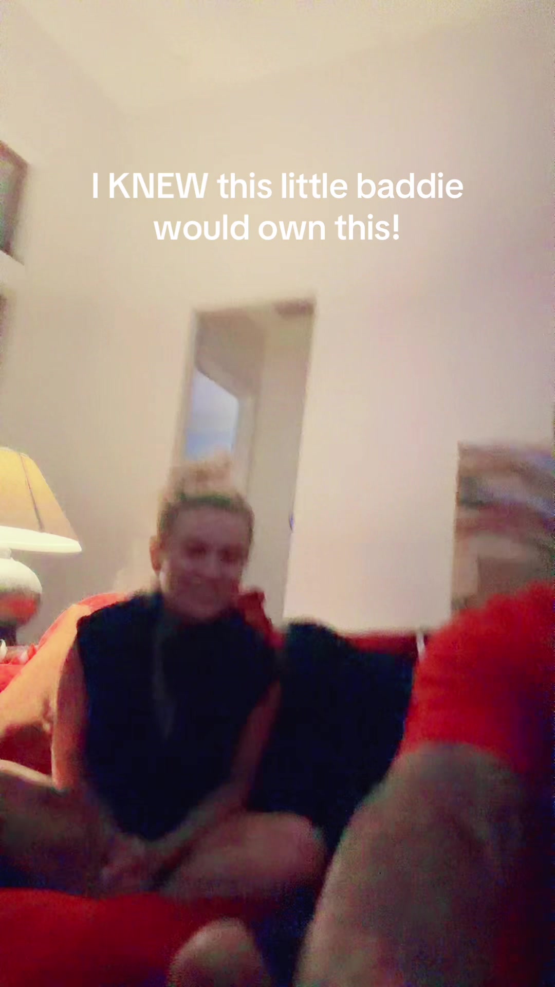@Corey 🏴&zwj;☠️
