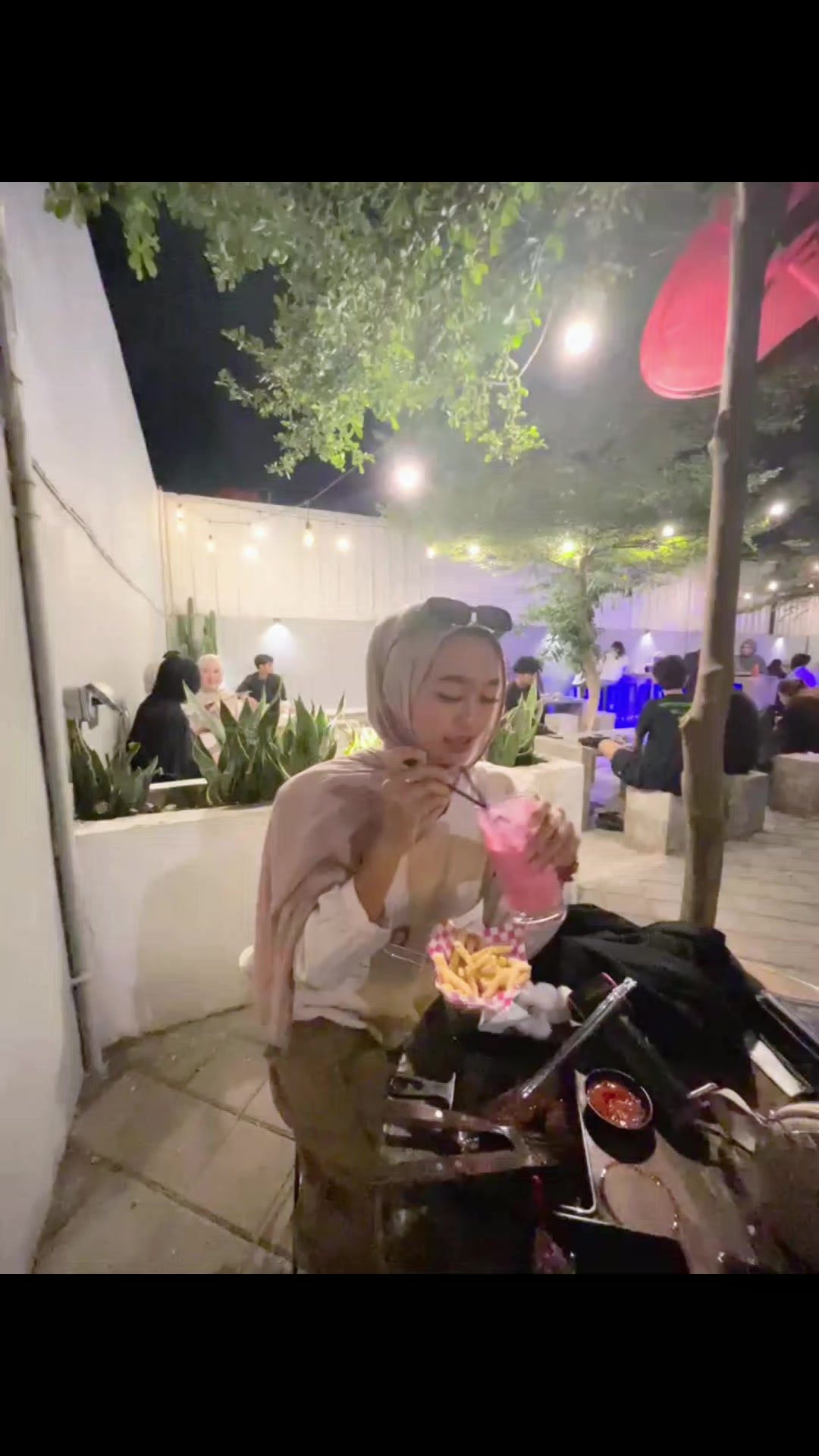 @rinaysjh