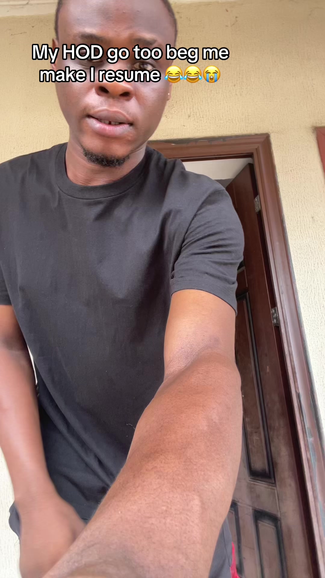 @Collins Onuoha