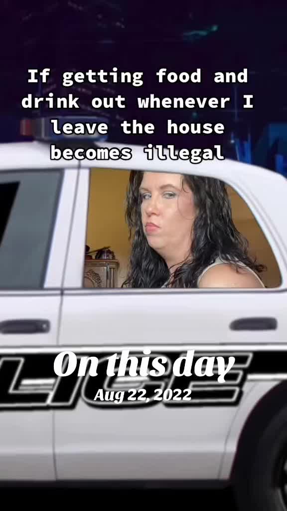 @💙Brandi💙