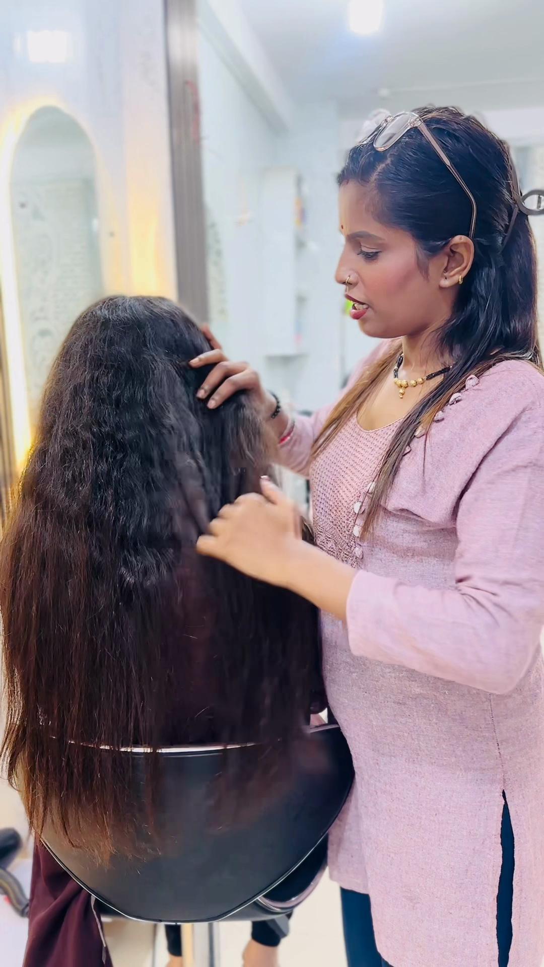 @Makeup by Mamta🧿