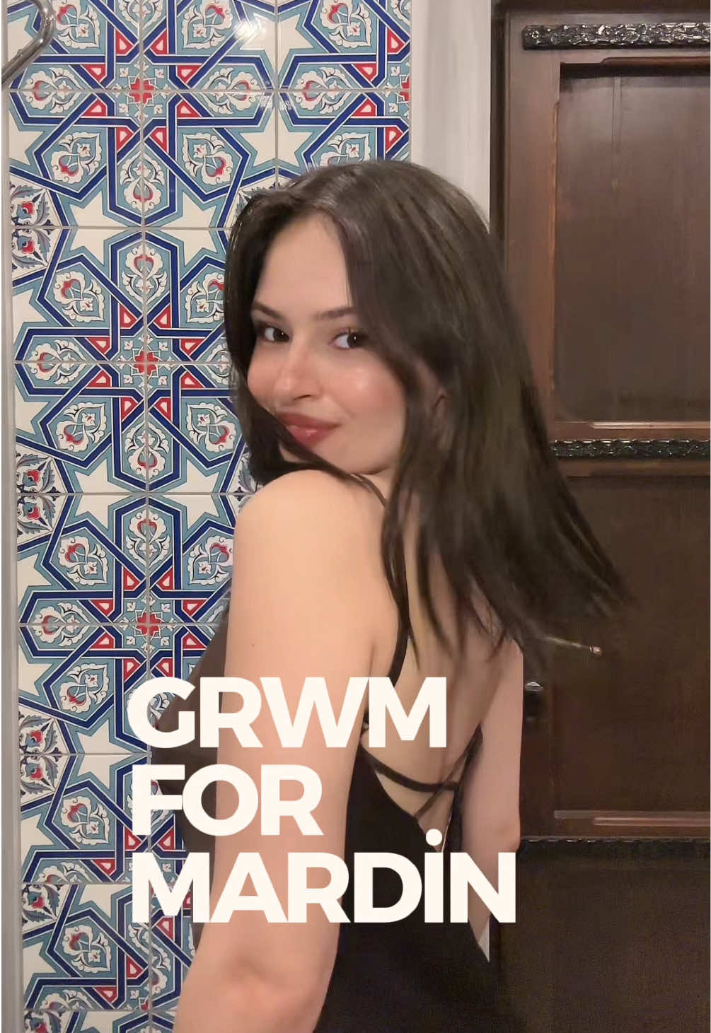 @Lara
