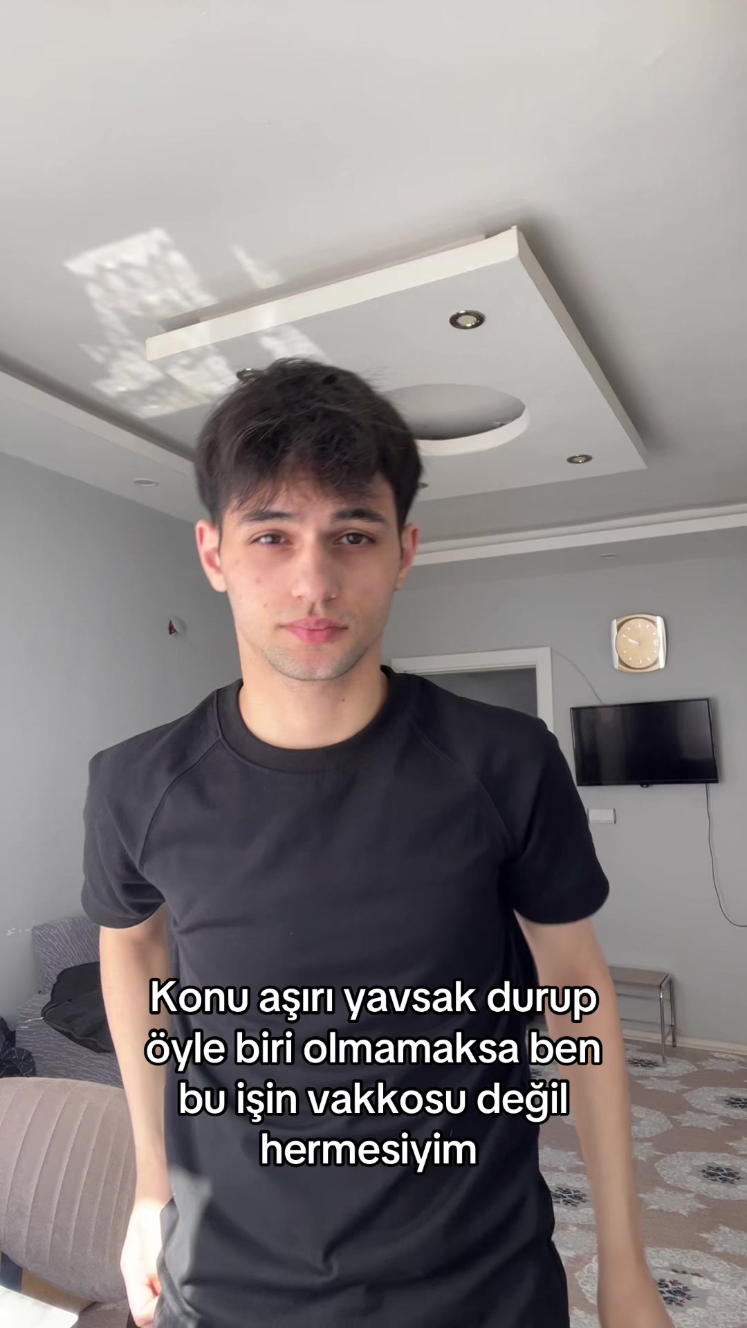 @&Ccedil;etin