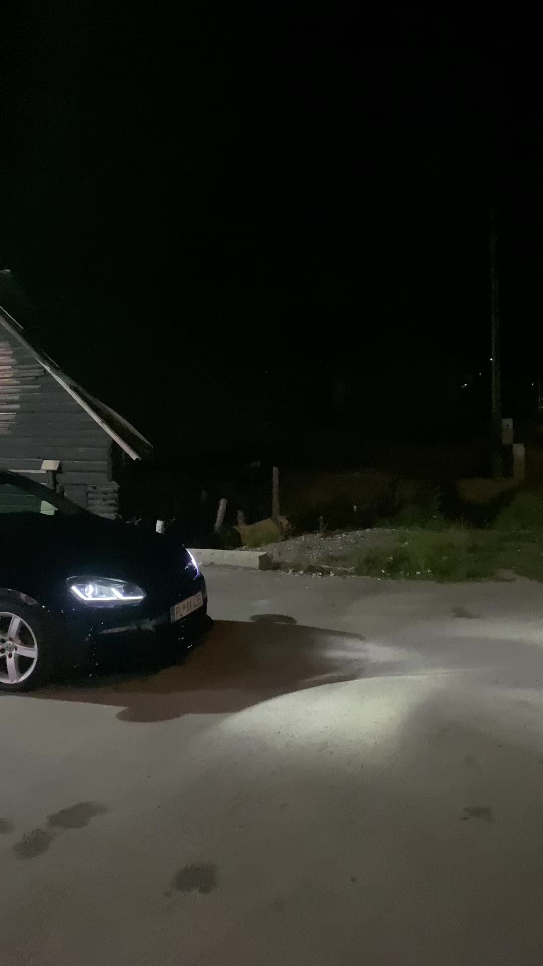 @PURIŠIĆ