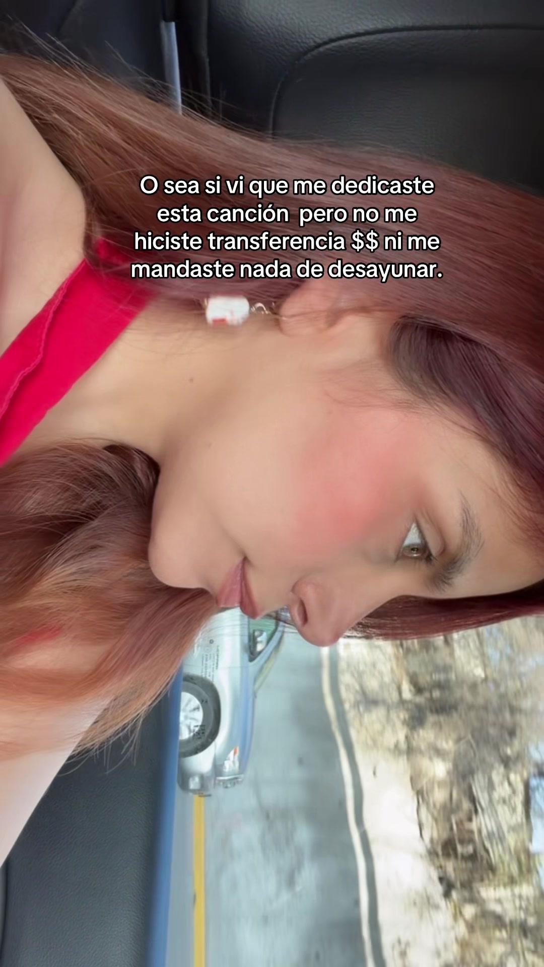 @Alee Saraím