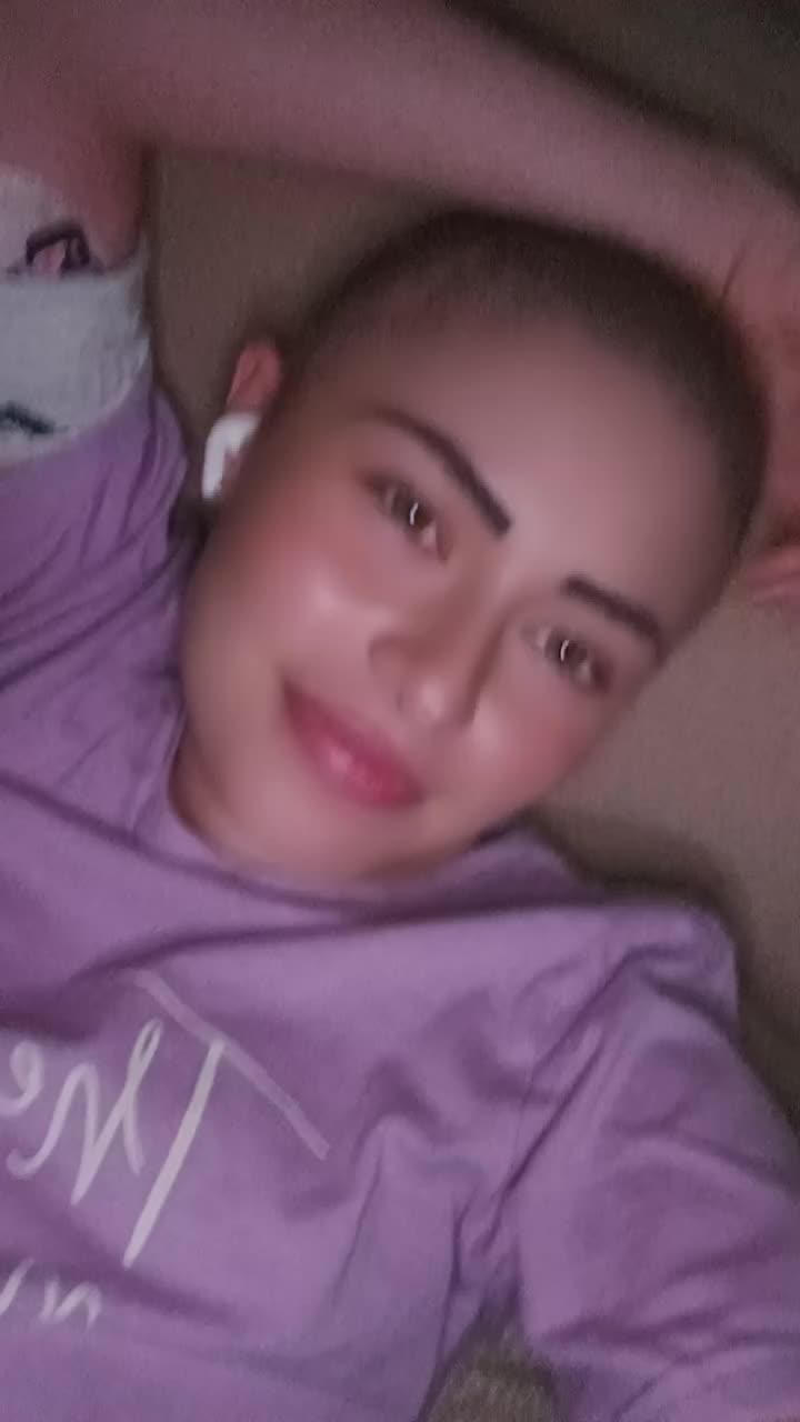 @Morena Tabbita