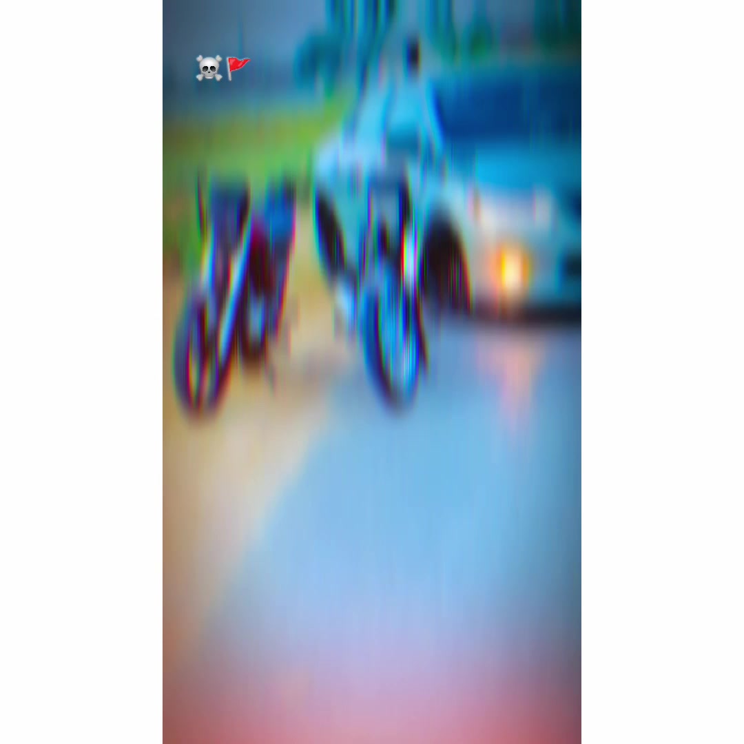 @Awais_._Ahmad ☑️