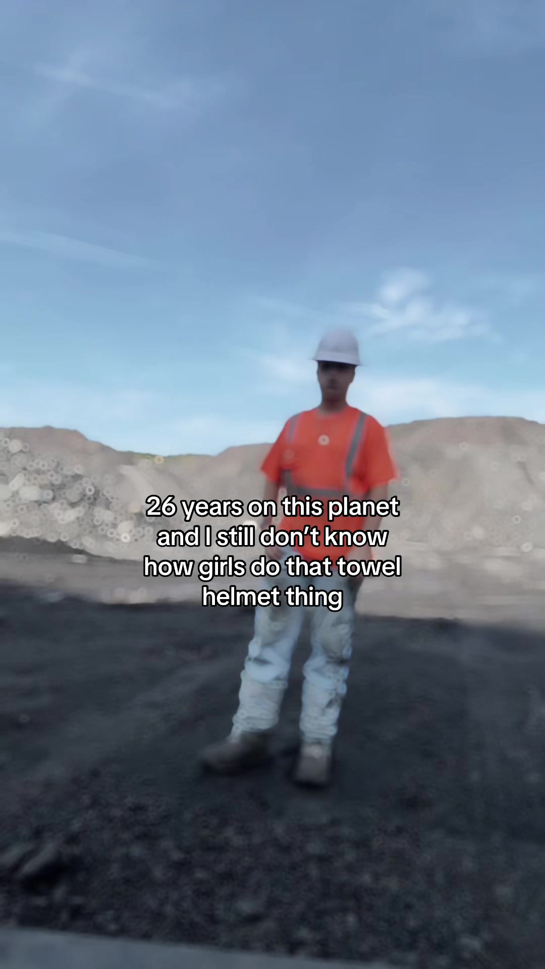 @Miles