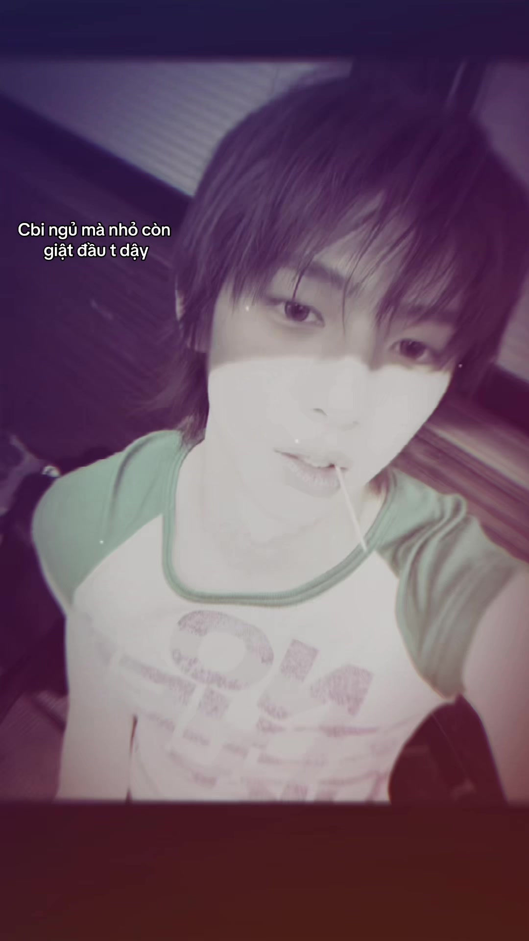 @Stand 5 chiếc quần tụt