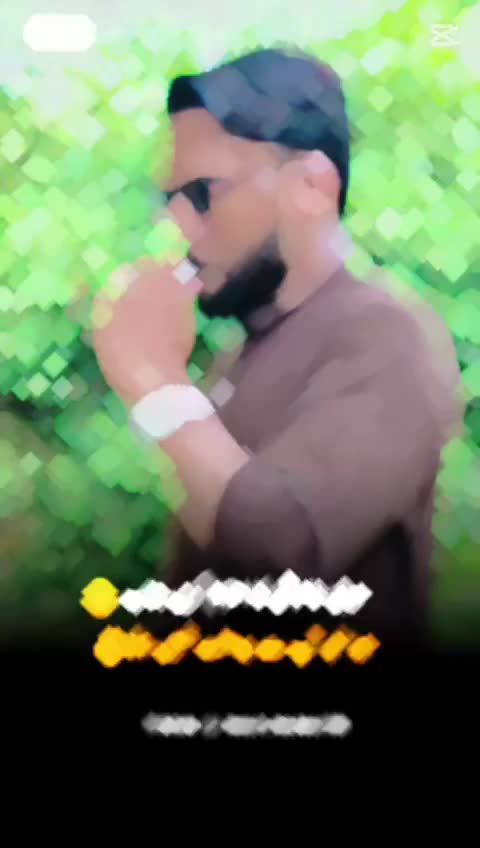 @MR_Ahsan_D