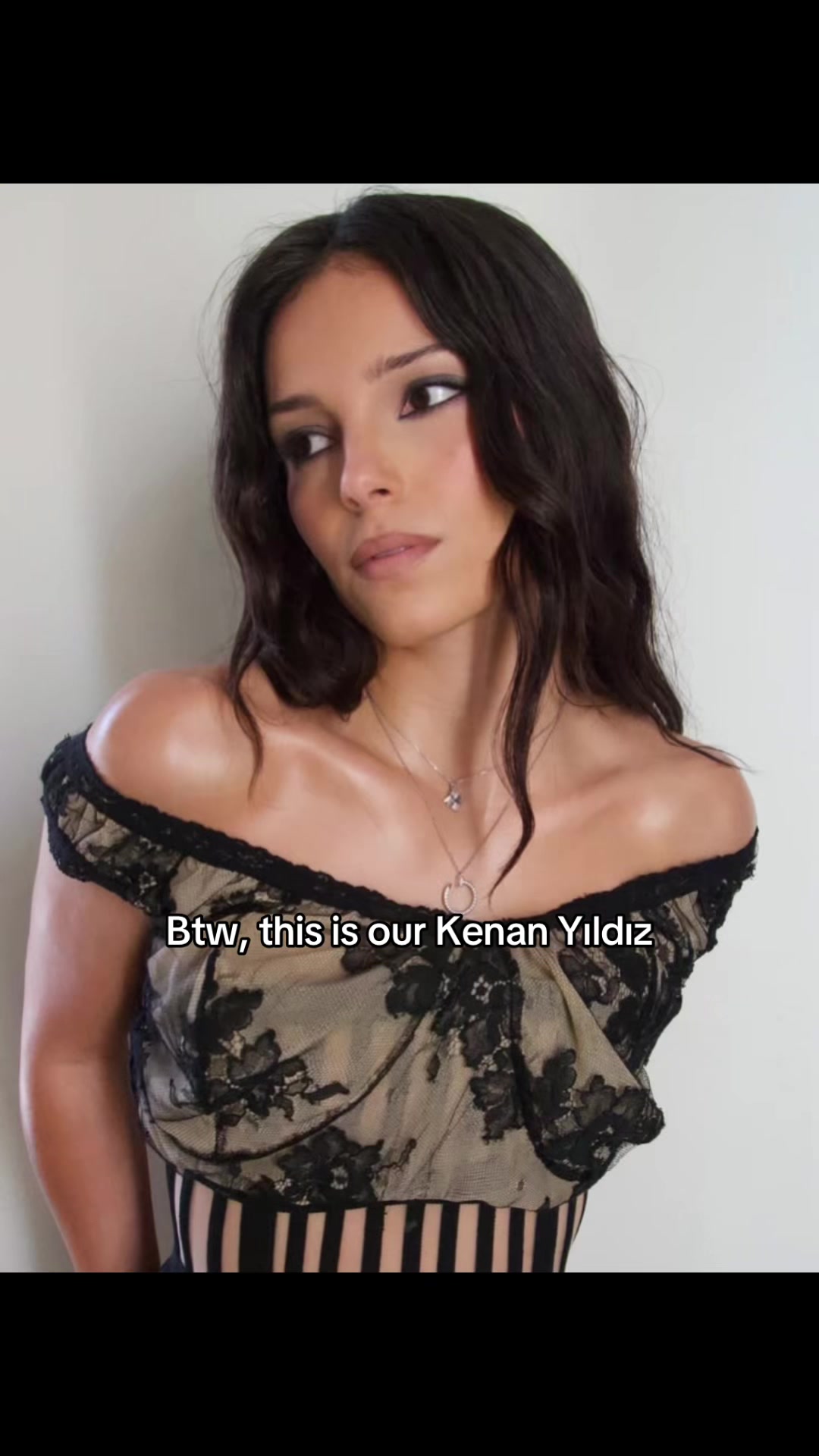 @Xoxo