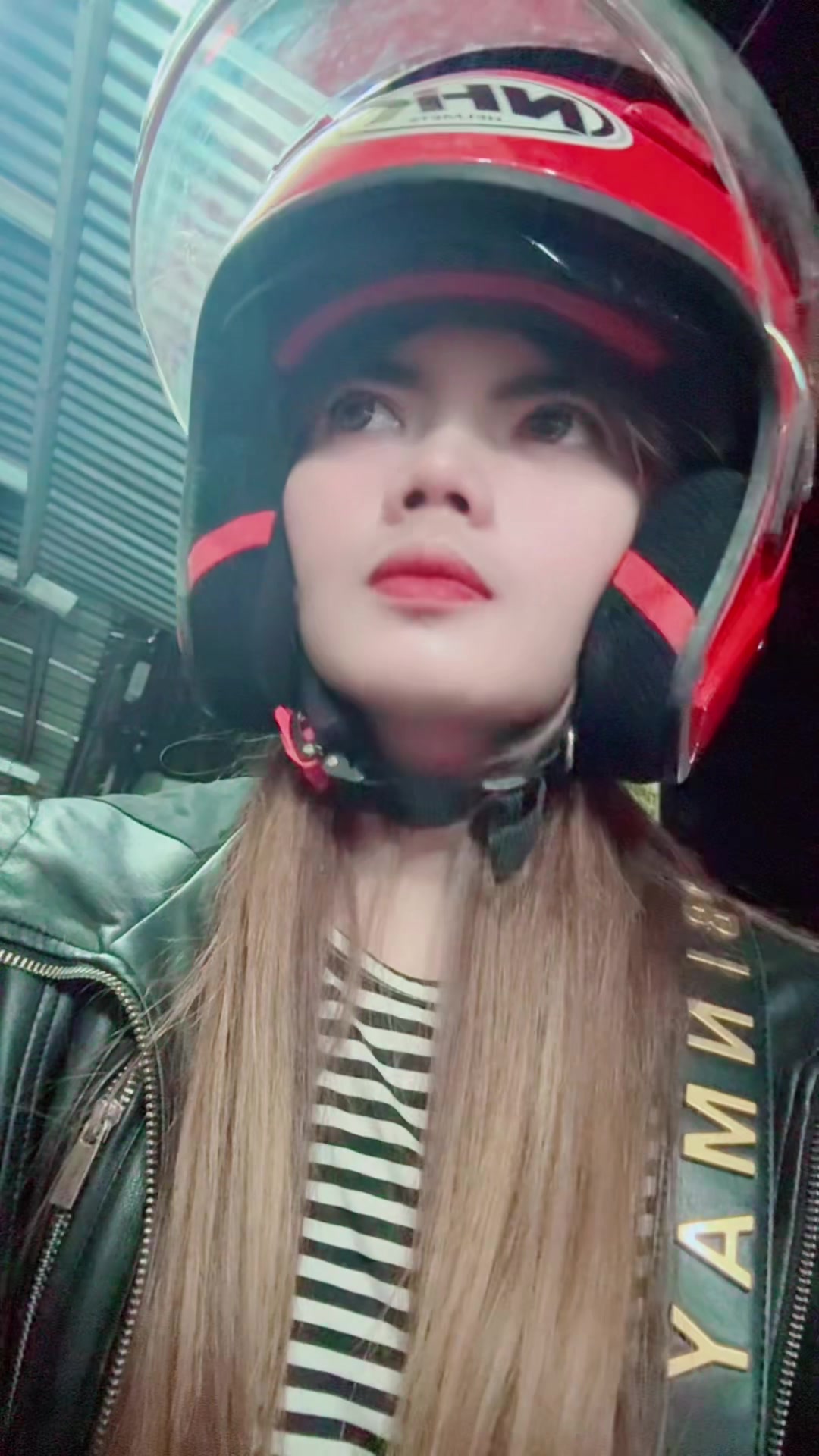 @꧁🇹🇼 Chyprut_k0braf0rm0sa 🐼꧂