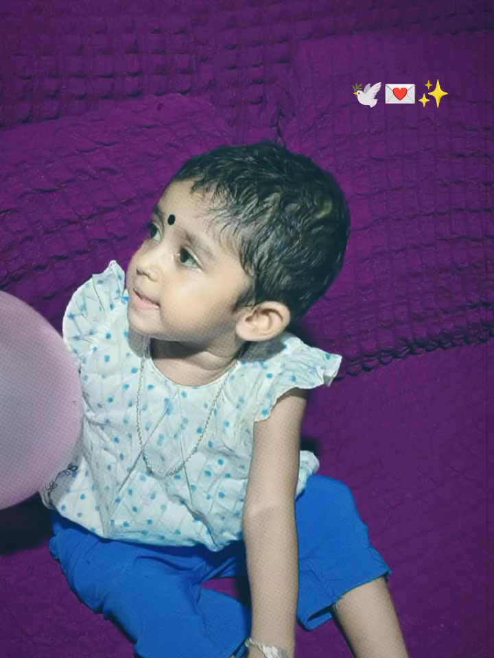 @অমৃত ❤️ সুইটি
