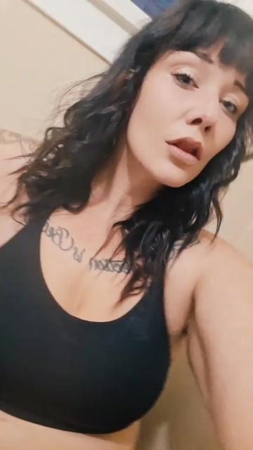 @Dawn