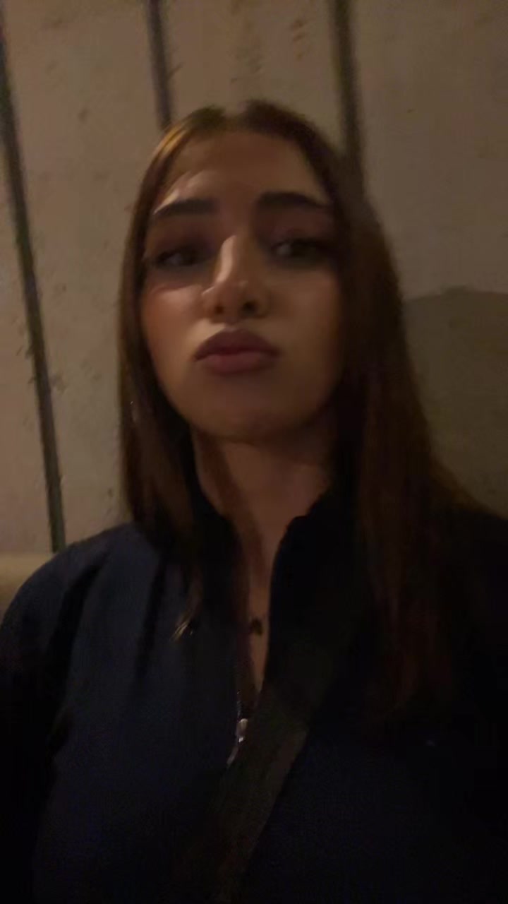 @•parmida•
