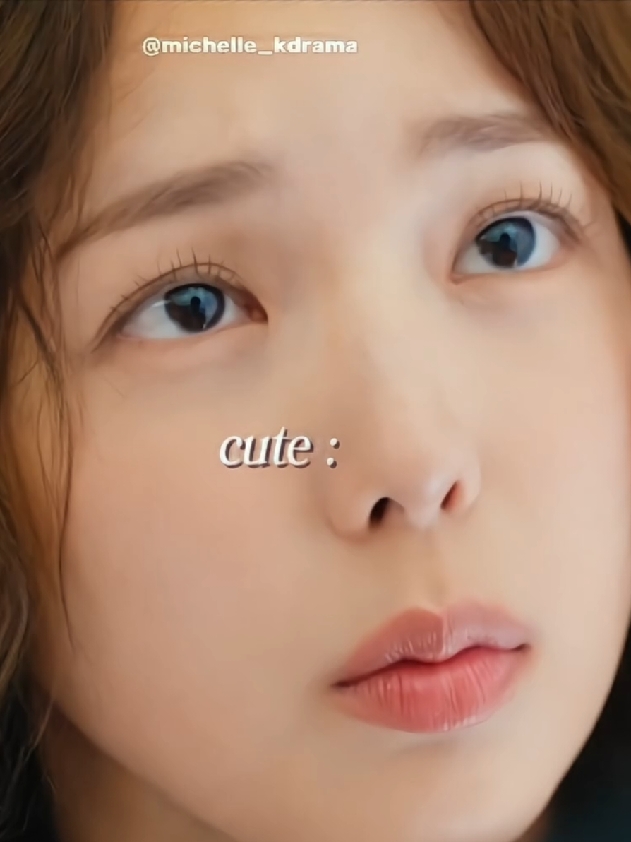 @michelle_kdrama