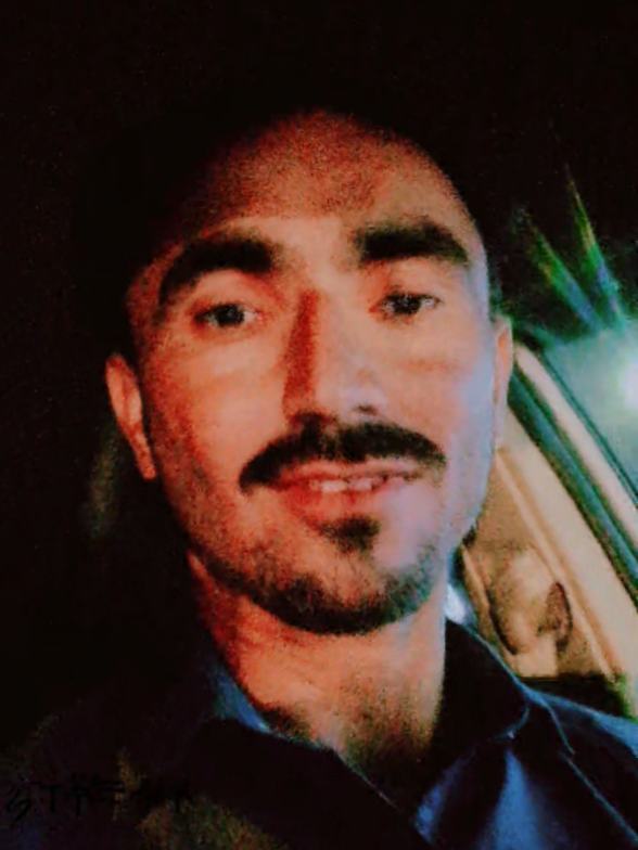 @Asif Faraz