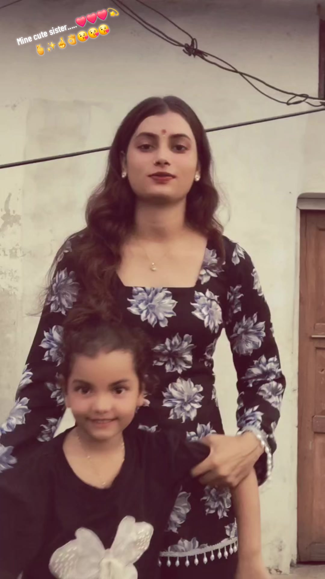 @Nidhi verma ❤️(pooja)❤️