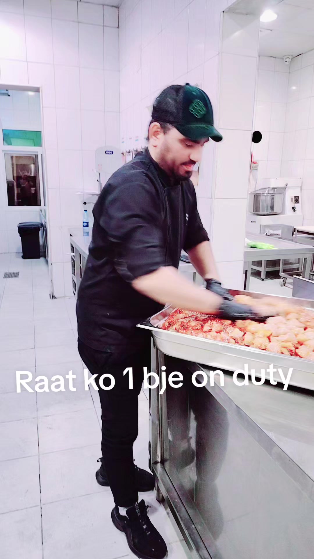 @Ratanlove Rawat