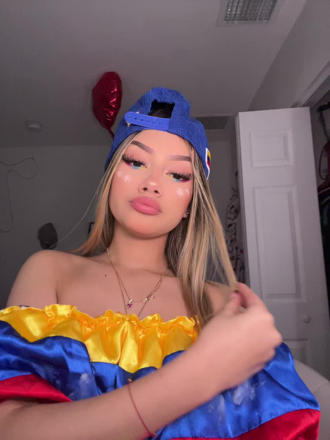 @valery.kitty🍓