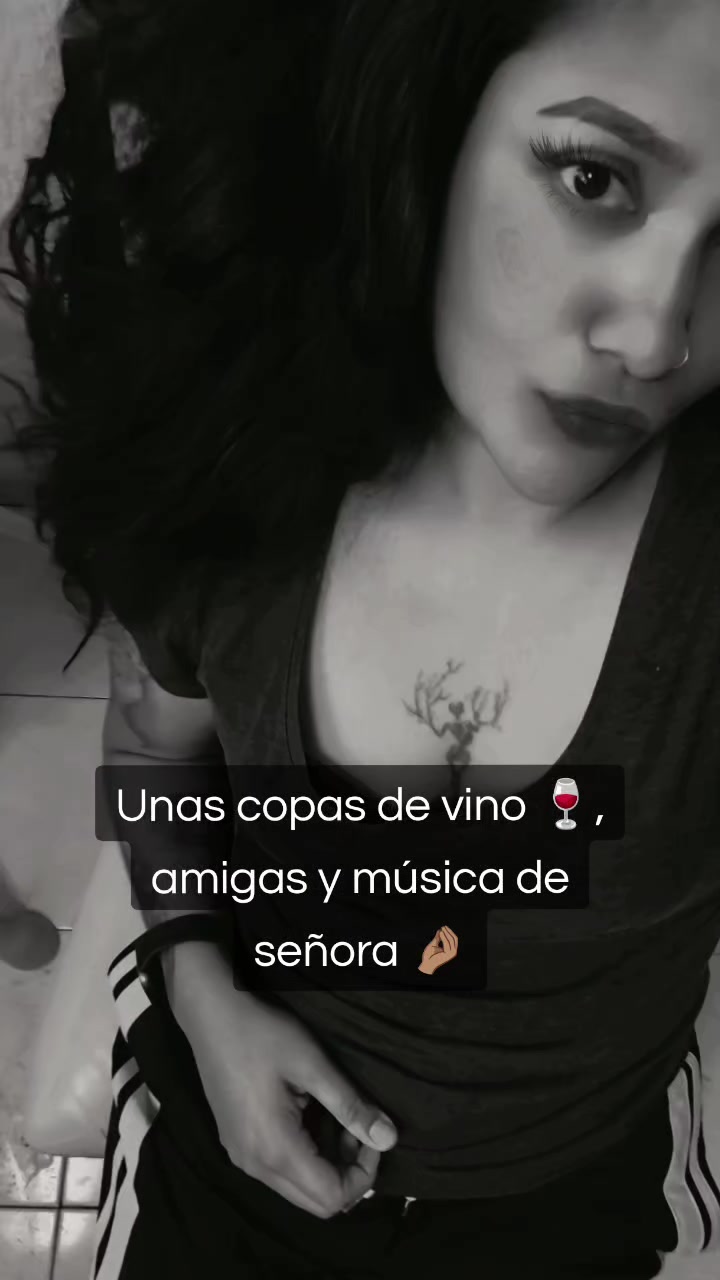 @ᦓꪊᦓꪗ 🌹