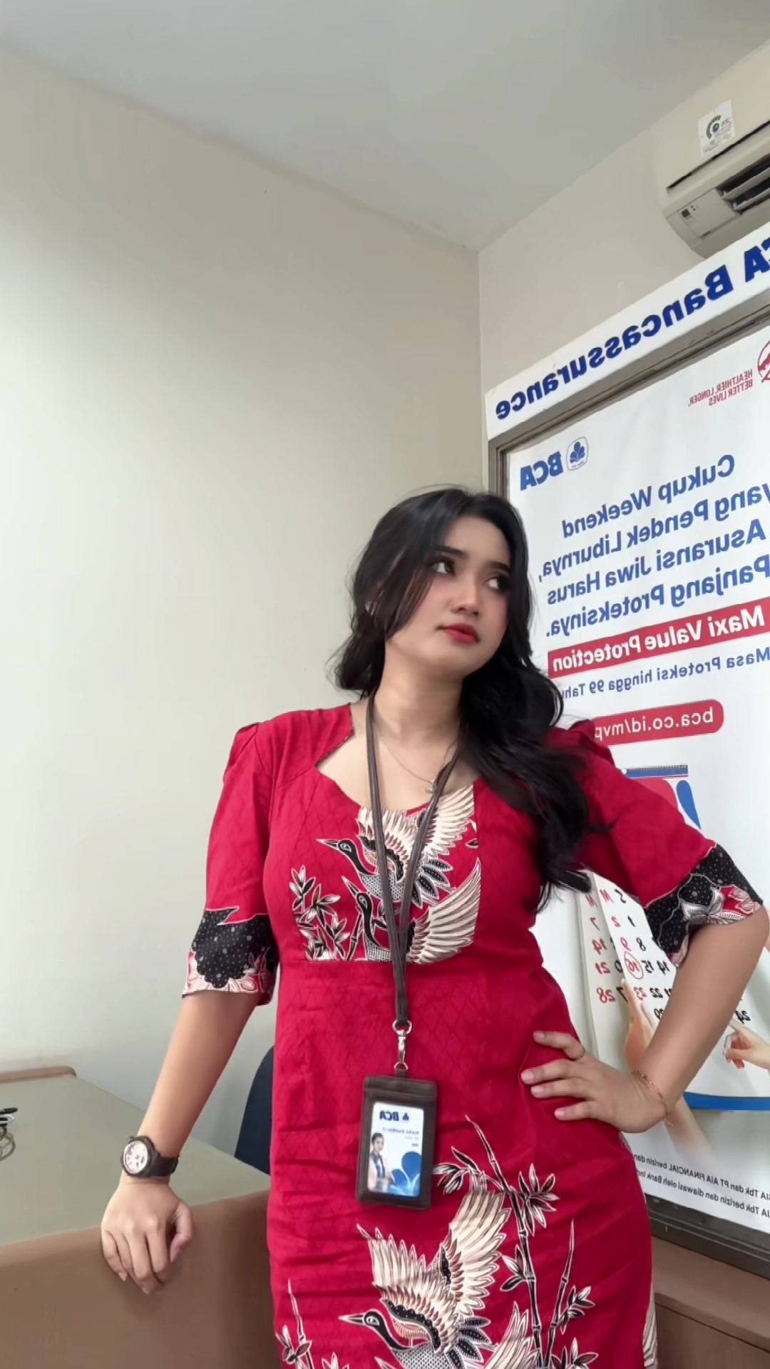 @ririiana_