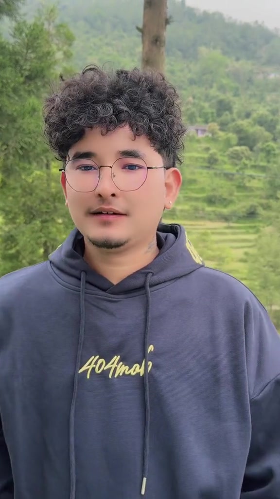 @Arpan moktan